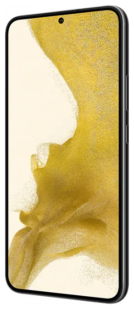 Samsung Galaxy S22+ (SM-S9060) 8/256 ГБ, черный фантом#2
