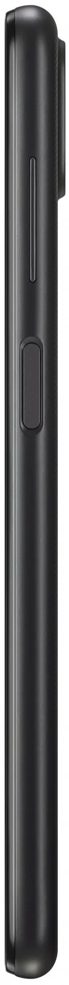 Samsung Galaxy A12 (SM-A127) 4/64 ГБ, черный#4