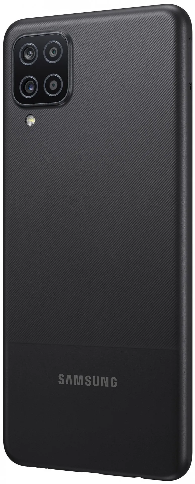 Samsung Galaxy A12 (SM-A127) 4/64 ГБ, черный#7