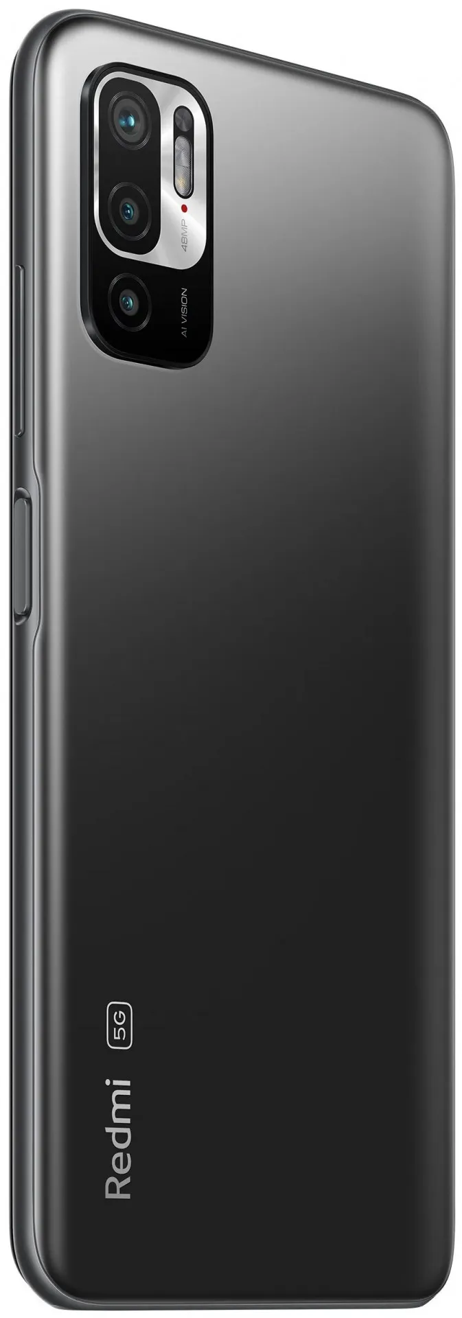 Xiaomi Redmi Note 10 5G 8/128 ГБ Global, серый графит#7