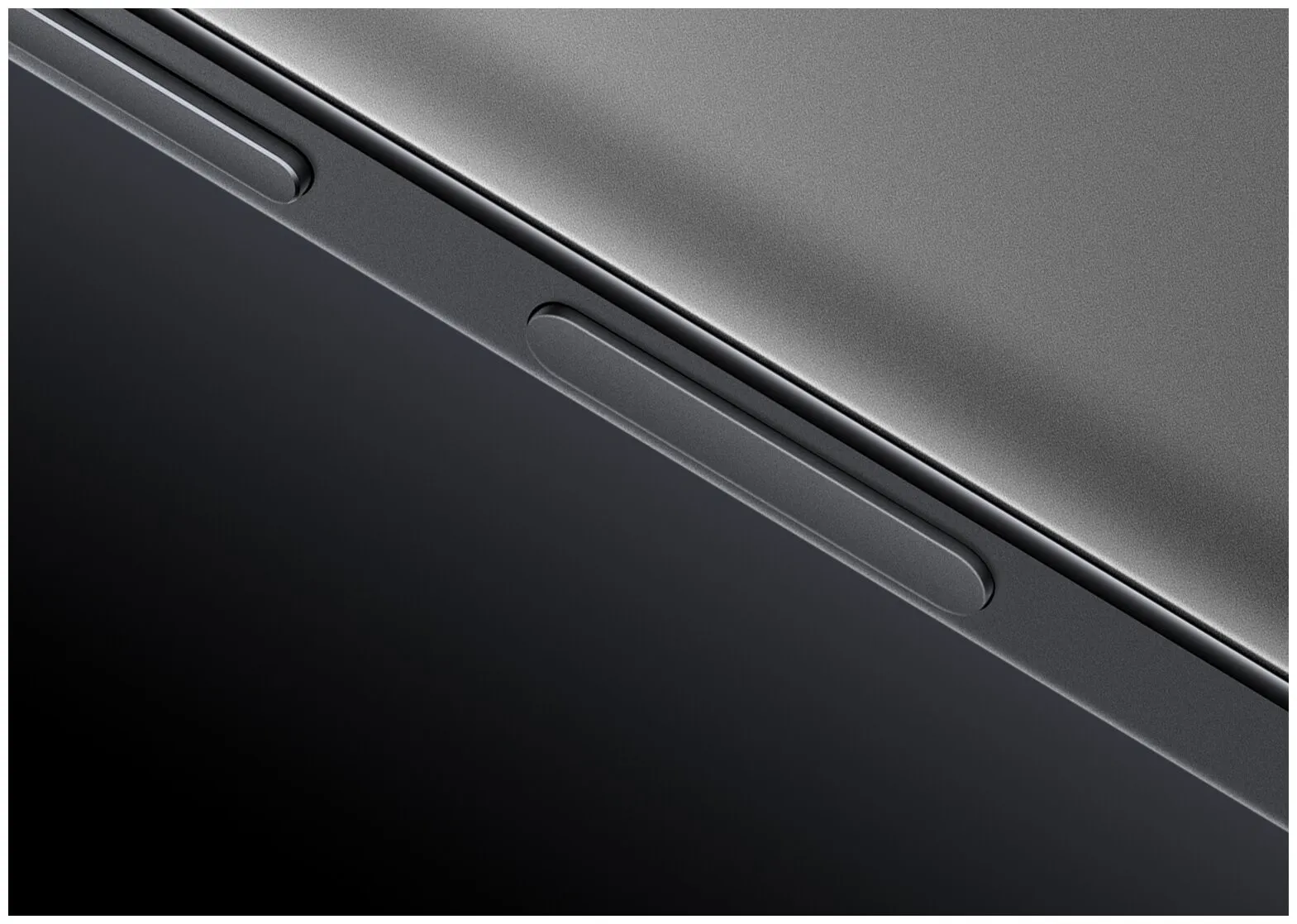 Xiaomi Redmi Note 11S NFC 6/64 GB Global, kulrang grafit#8