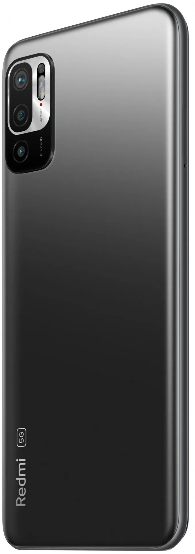 Xiaomi Redmi Note 10 5G 8/128 ГБ Global, серый графит#6