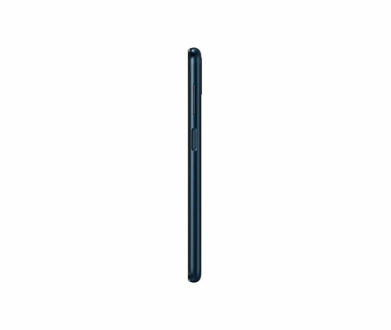 Samsung Galaxy M12 4/64 ГБ, черный#7
