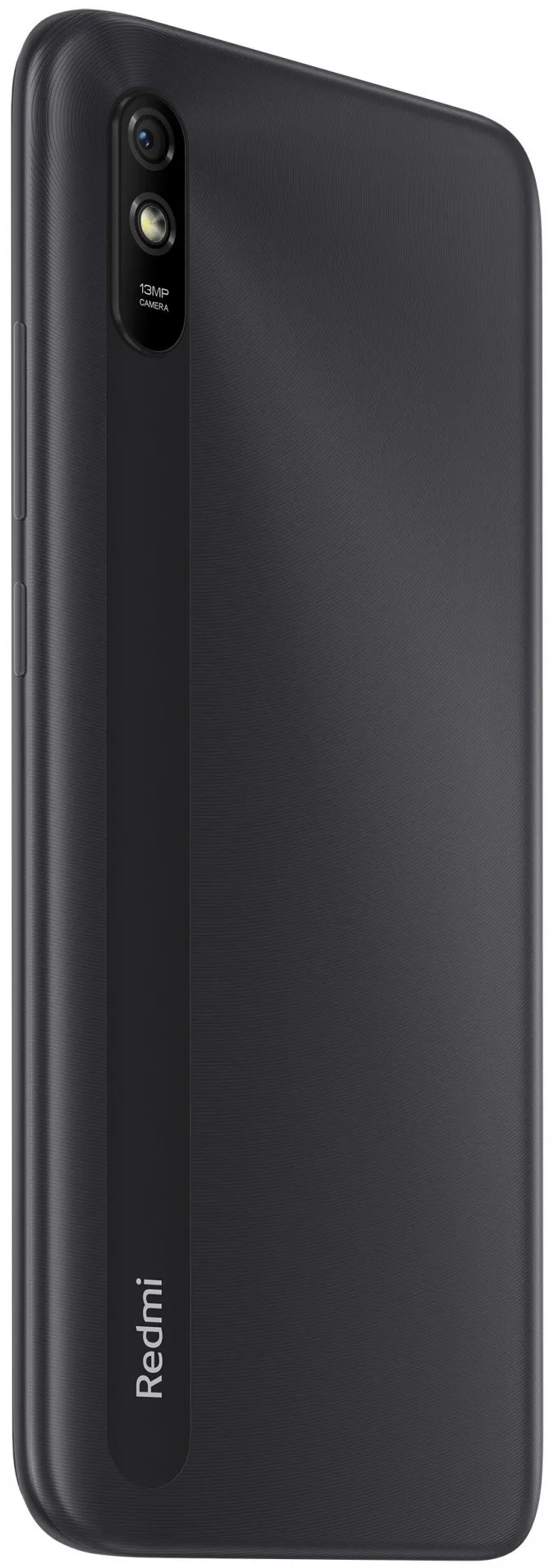 Xiaomi Redmi 9A 2/32 ГБ RU, темно-серый#10