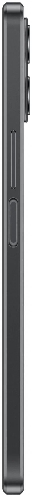 HONOR X8 6/128 ГБ, полночный черный#10