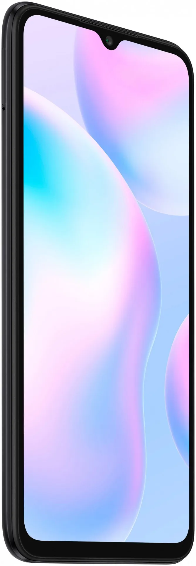 Xiaomi Redmi 9A 2/32 ГБ RU, темно-серый#16