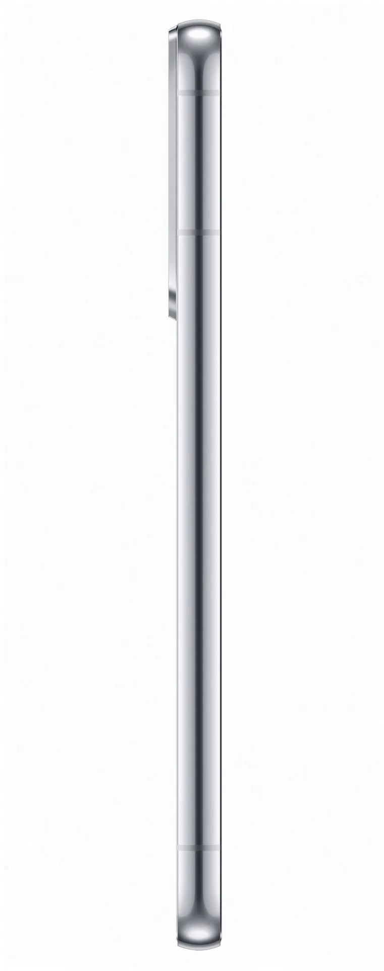 Samsung Galaxy S22 (SM-S901B) 8/256 ГБ, белый фантом#8