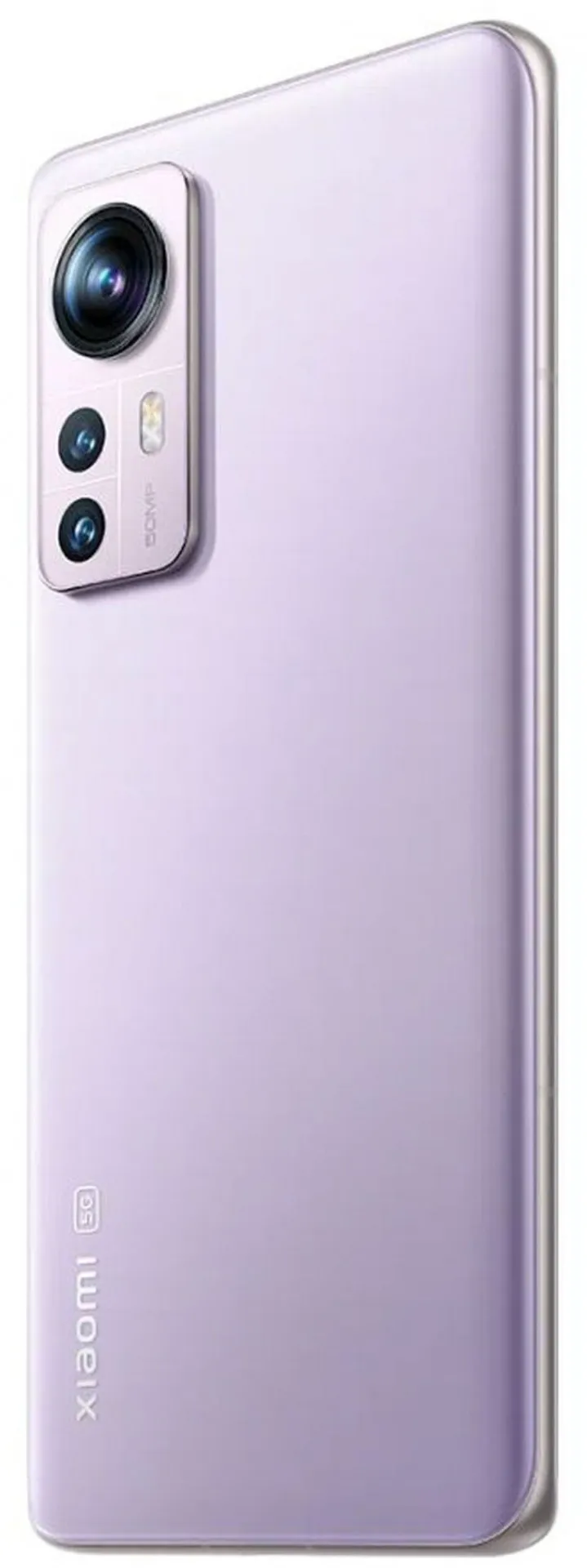 Xiaomi 12 12/256 ГБ Global, фиолетовый#7
