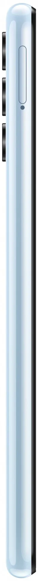 Смартфон Samsung Galaxy A13 3/32GB / Blue#8