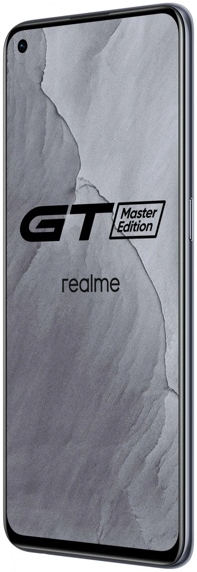 Realme GT Master Edition 8/256 ГБ, серый#5