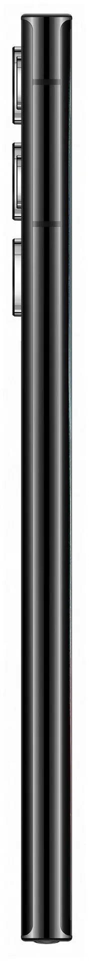 Samsung Galaxy S22 Ultra (SM-S908B) 12/256 ГБ RU, черный фантом#8