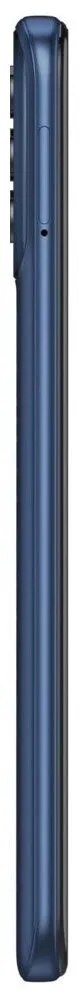 Смартфон TECNO Spark 8P 4/64 ГБ, Атлантический синий#6