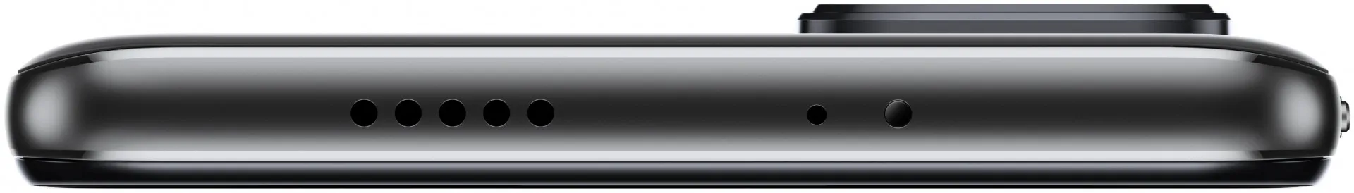 Xiaomi Poco M4 Pro 5G 4/64 GB Global, qora#11