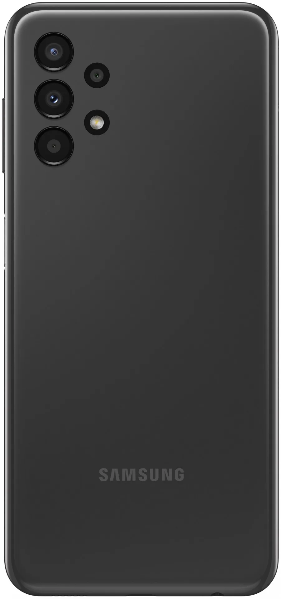 Смартфон Samsung Galaxy A13 4/64GB. Global. Черный#6