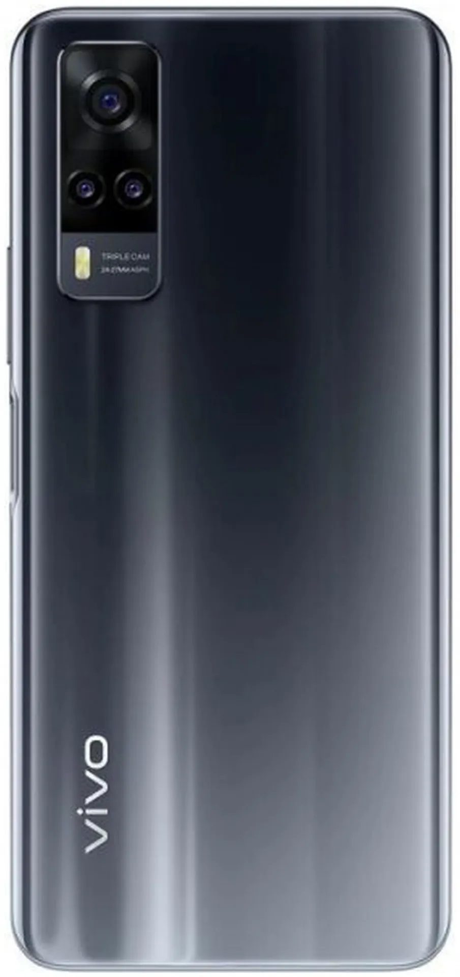 Smartfon VIVO Y31 4/64 Black#14