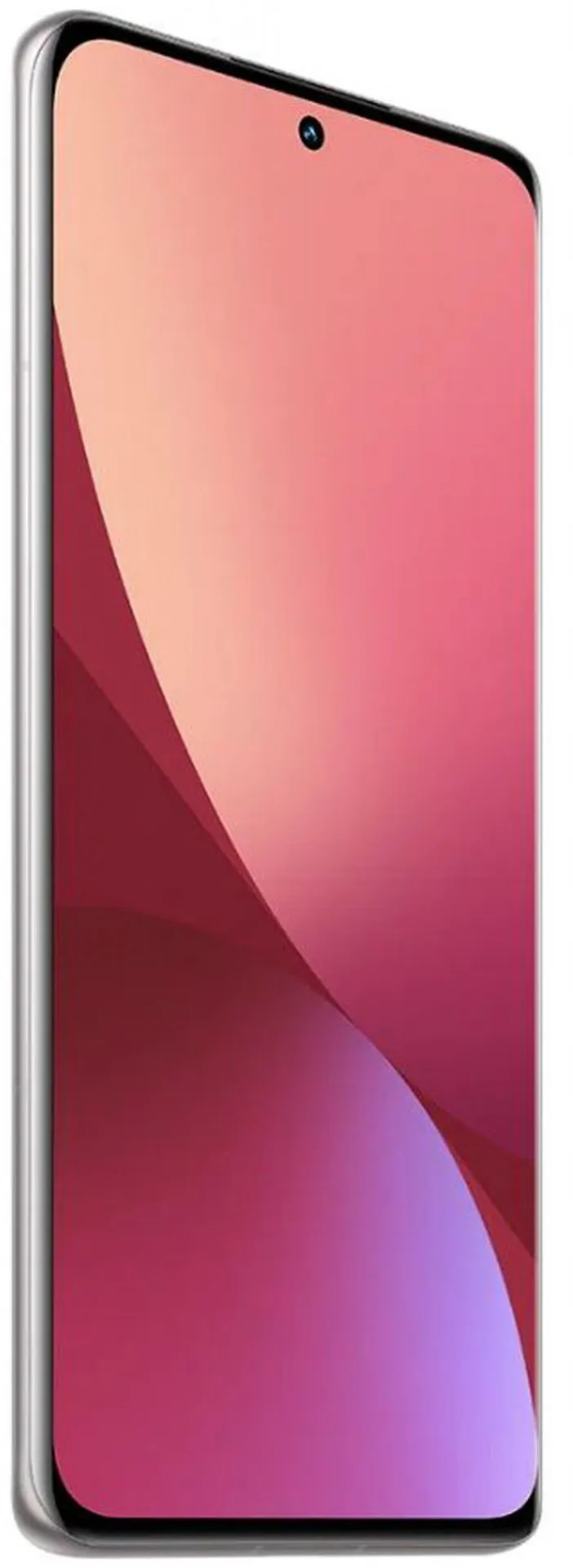 Xiaomi 12 12/256 ГБ Global, фиолетовый#4