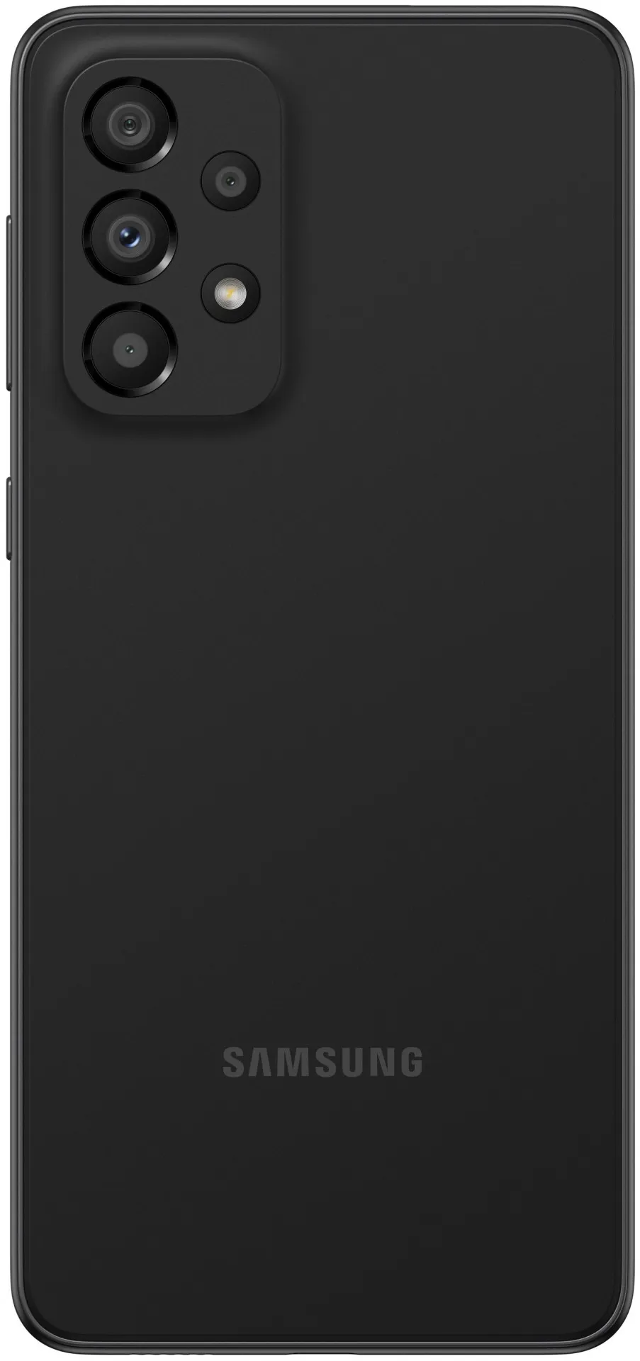 Samsung Galaxy A33 5G 8/128 ГБ, черный#6