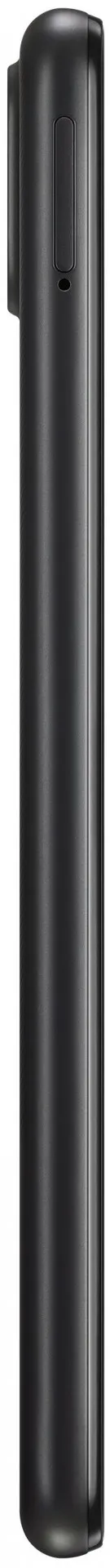 Samsung Galaxy A12 (SM-A127) 4/64 ГБ, черный#9