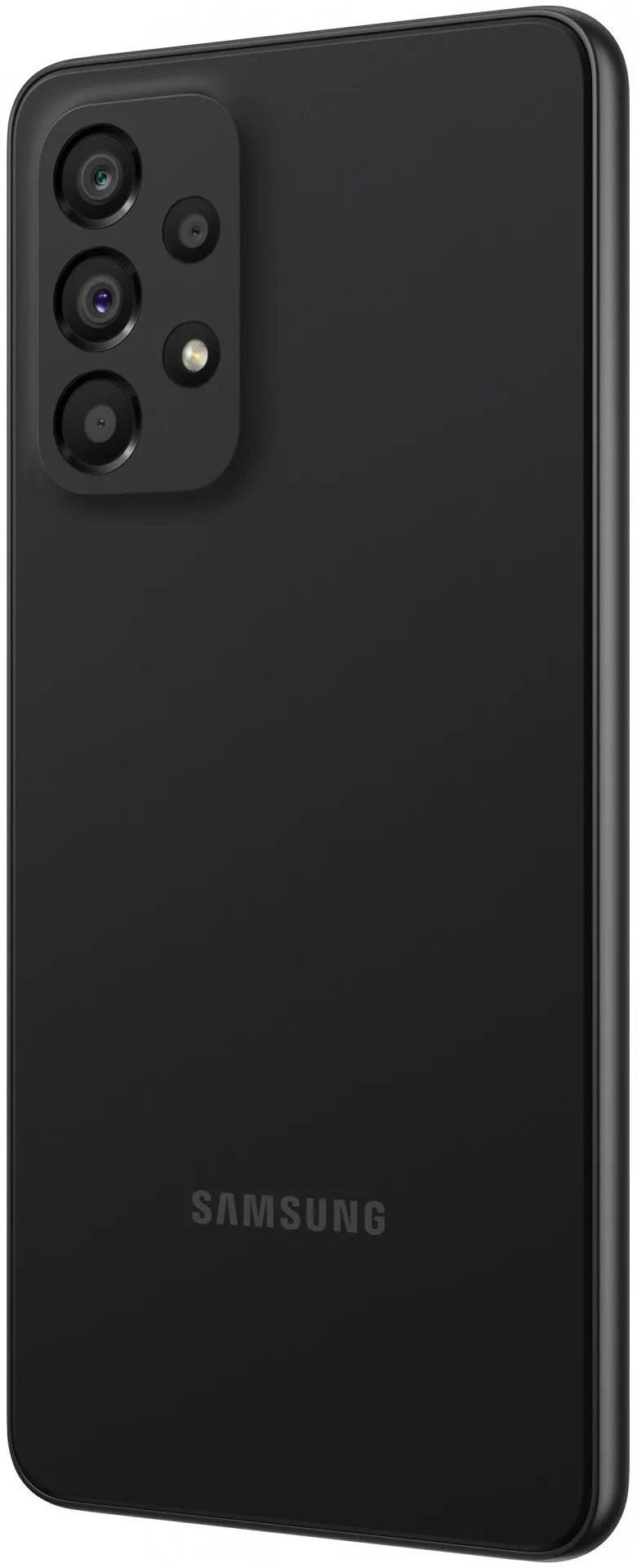 Samsung Galaxy A33 5G 8/128 ГБ, черный#7