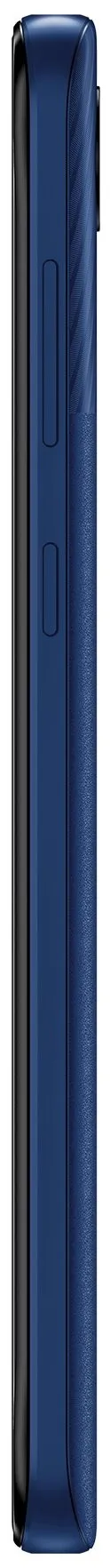 Samsung Galaxy A03 Core 2/32 ГБ RU, синий#8