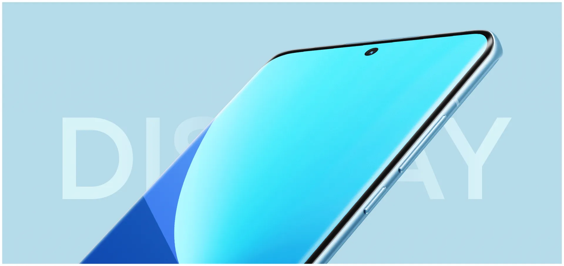 Smartfon Xiaomi 12X 8/256GB Blue#15