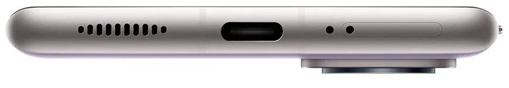 Xiaomi 12 12/256 ГБ Global, фиолетовый#11
