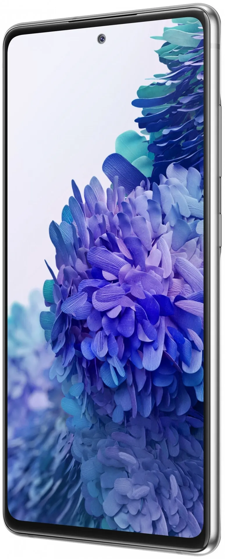 Samsung Galaxy S20 FE (SM-G780G) 6/128 ГБ, белый#7