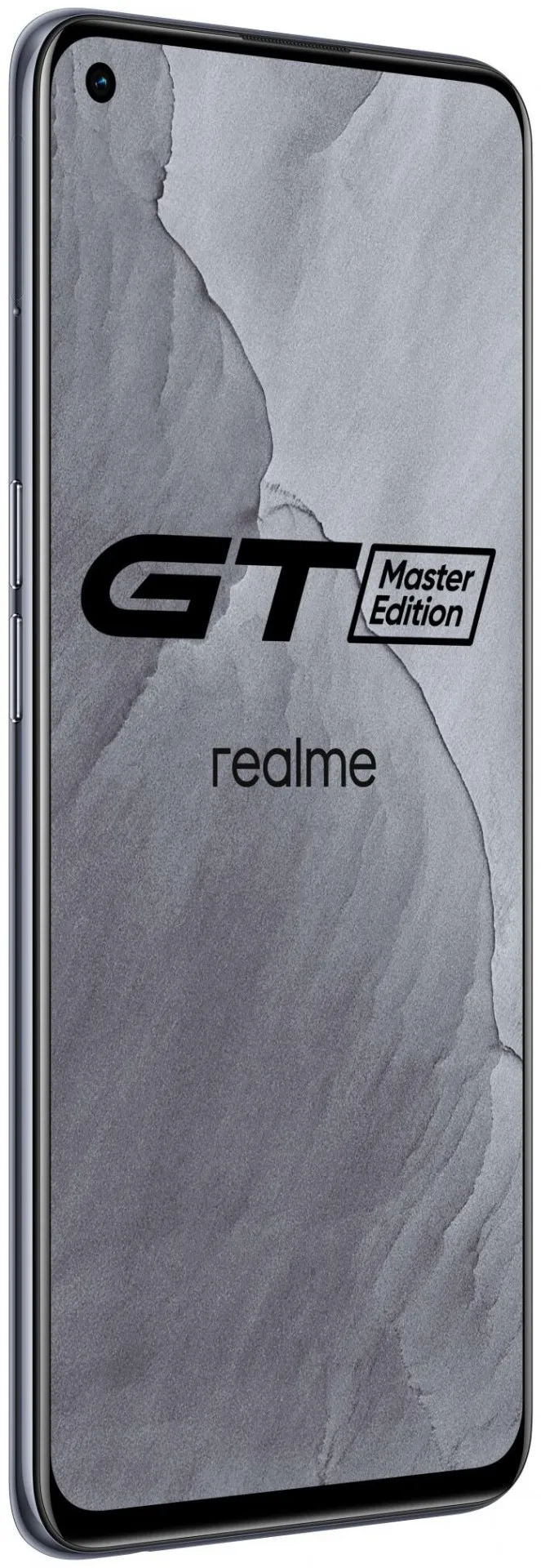 Realme GT Master Edition 8/256 ГБ, серый#4