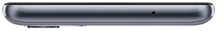 Realme GT Master Edition 8/256 ГБ, серый#10