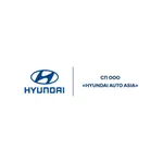 Hyundai Auto Asia СП ООО
