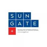 Sun Gate International